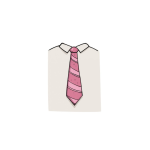 Draw A Tie