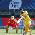 Ipl Live Score 2023 Will Be Played Between March 31 And May 28