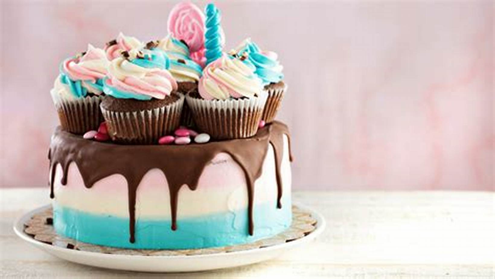 online cake order in Surat