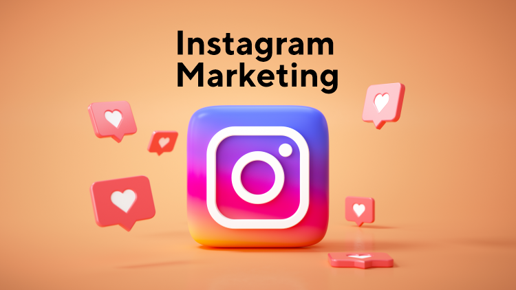 How to do Instagram Marketing: Complete Guide