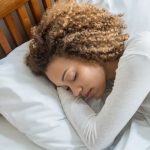 Treatment Guidelines for Sleep-Wake Disorder