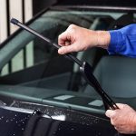 What are the Common Windshield Problems
