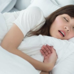 When Modafinil Is Used To Treat Weight Loss, May Cause Sleep Disorders