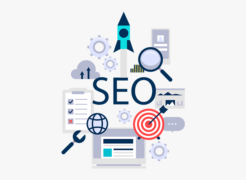 5 Benefits of Hiring an SEO Company to Increase Traffic to Your Website