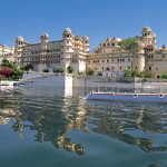 Guide to Plan Perfect Rajasthan Tour Packages