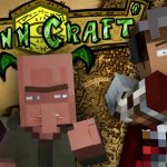 rpg minecraft servers with classes