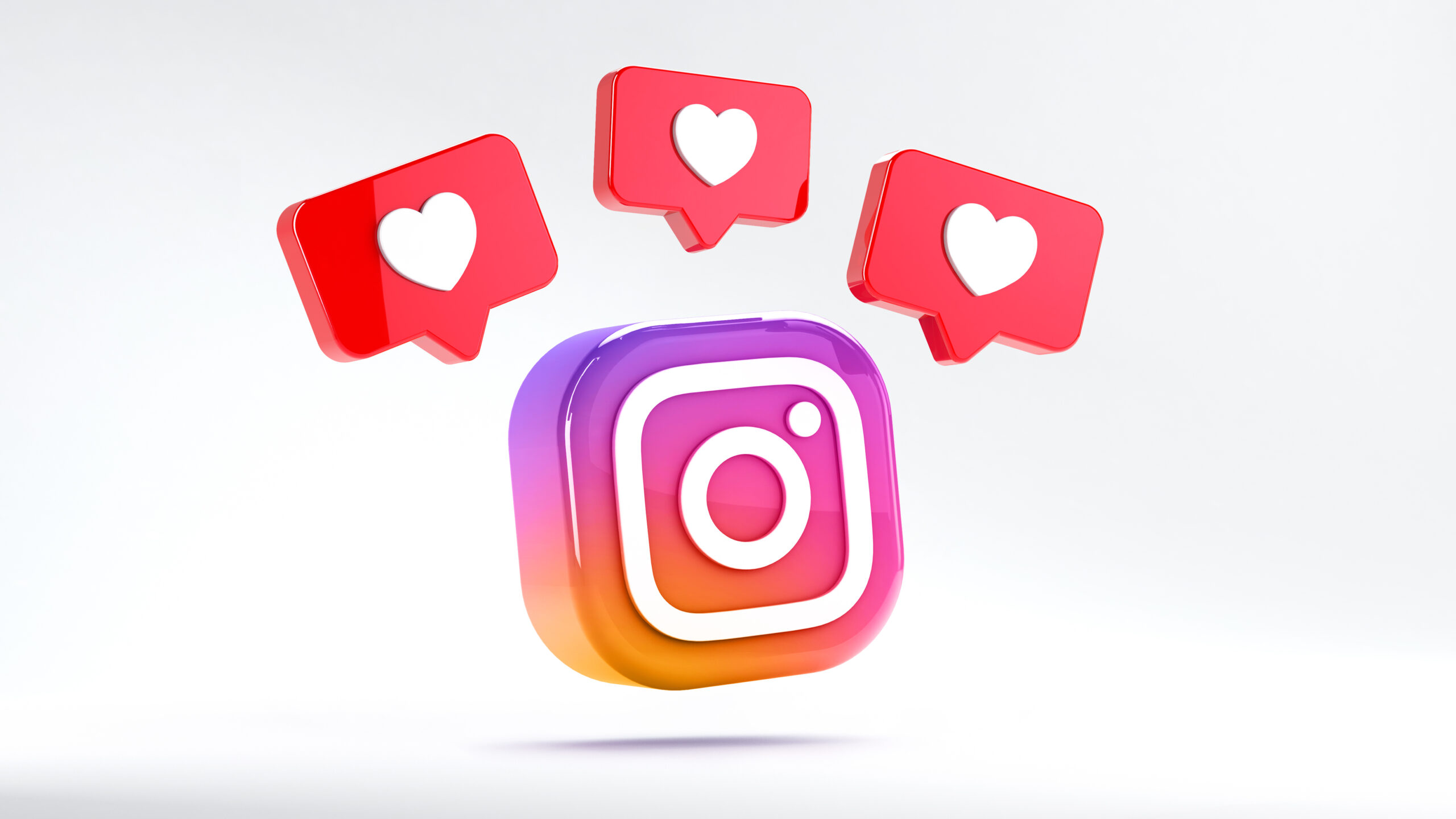 How to buy Instagram followers Malaysia?