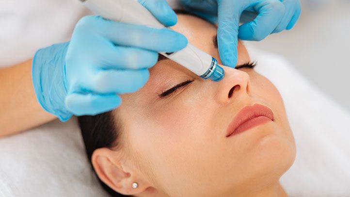 BENEFITS OF HYDRAFACIAL LASER: Do You Really Need It? This Will Help You Decide!