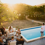 7 Tips to Prepare Your Backyard for Summer Parties